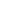广安博客网