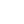 广安博客网